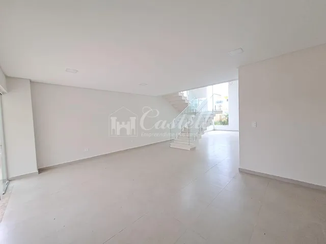 Imagem 7: Sobrado para Locação, no Bairro Jardim Carvalho, Ponta Grossa - Pr