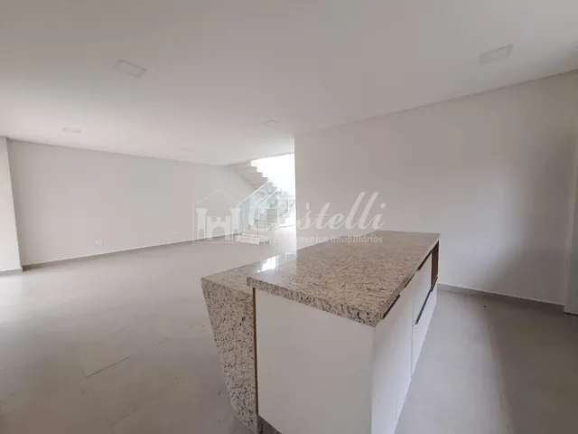 Imagem 11: Sobrado para Locação, no Bairro Jardim Carvalho, Ponta Grossa - Pr