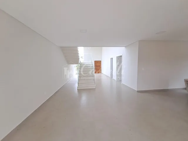 Imagem 12: Sobrado para Locação, no Bairro Jardim Carvalho, Ponta Grossa - Pr