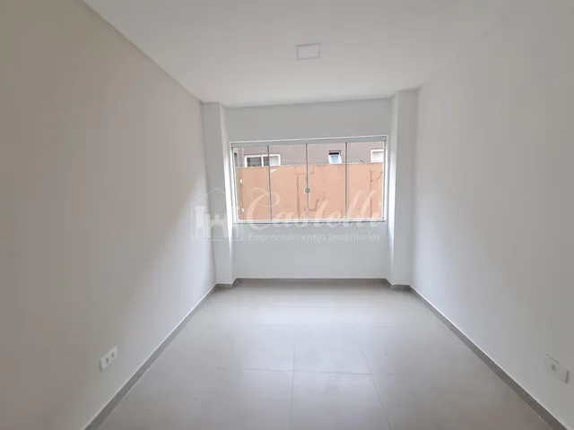 Imagem 14: Sobrado para Locação, no Bairro Jardim Carvalho, Ponta Grossa - Pr