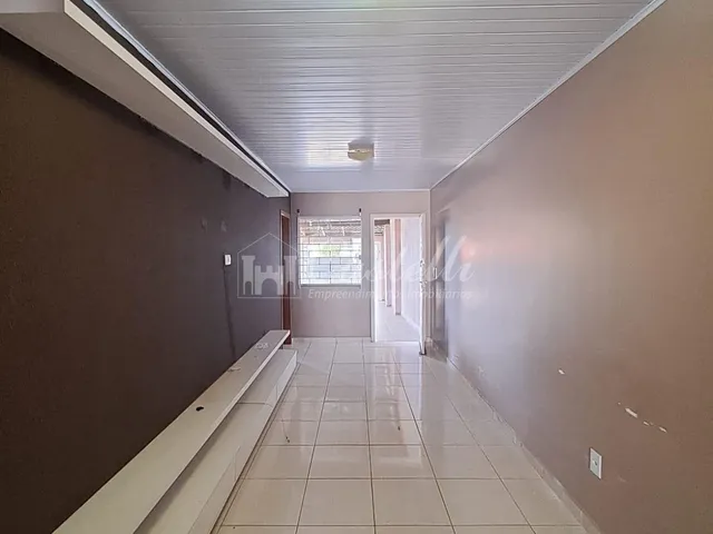 Imagem 7: Casa para Locação, no Bairro Contorno, Ponta Grossa - Pr