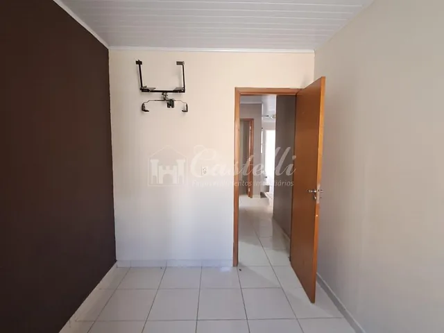 Imagem 8: Casa para Locação, no Bairro Contorno, Ponta Grossa - Pr