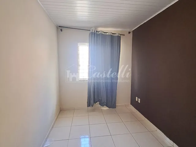 Imagem 9: Casa para Locação, no Bairro Contorno, Ponta Grossa - Pr