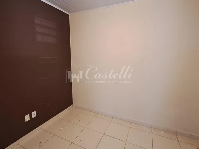 Imagem 15: Casa para Locação, no Bairro Contorno, Ponta Grossa - Pr