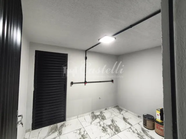 Imagem 4: Barracão para Locação, no Bairro Uvaranas, Ponta Grossa - Pr