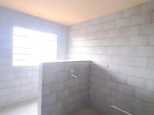 Imagem 8: Barracão para Locação, no Centro, de Ponta Grossa - Paraná
