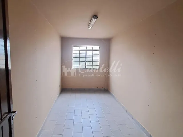 Imagem 2: Barracão para Locação, no Centro, de Ponta Grossa - Paraná