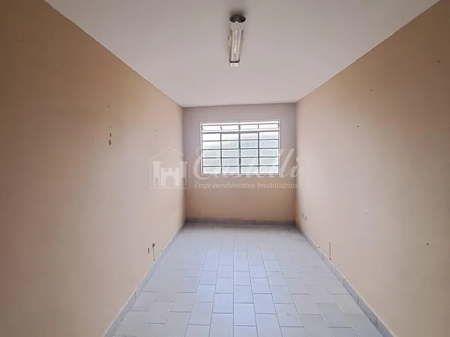 Imagem 4: Barracão para Locação, no Centro, de Ponta Grossa - Paraná