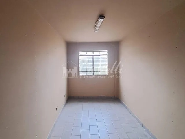 Imagem 5: Barracão para Locação, no Centro, de Ponta Grossa - Paraná