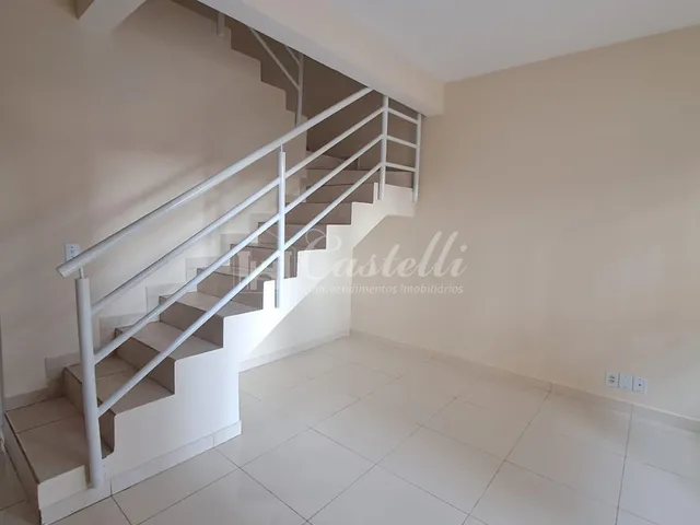 Imagem 8: Sobrado para Locação, no Bairro Uvaranas, Ponta Grossa - Pr