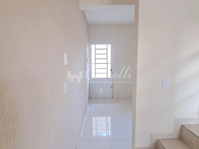 Imagem 6: Sobrado para Locação, no Bairro Uvaranas, Ponta Grossa - Pr