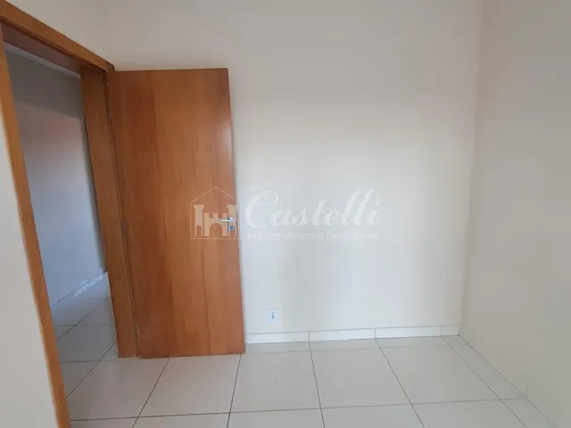 Imagem 11: Sobrado para Locação, no Bairro Uvaranas, Ponta Grossa - Pr