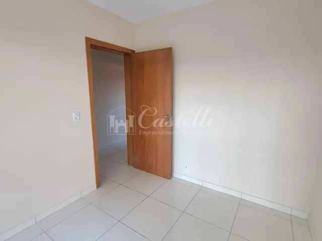 Imagem 12: Sobrado para Locação, no Bairro Uvaranas, Ponta Grossa - Pr