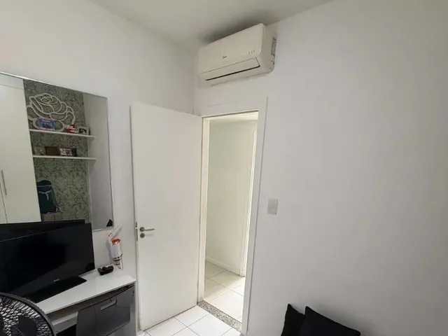 Imagem 8: Apartamento Residencial em Salvador - Ba, Imbuí