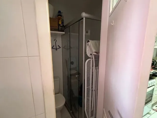 Imagem 3: Apartamento Residencial em Salvador - Ba, Imbuí