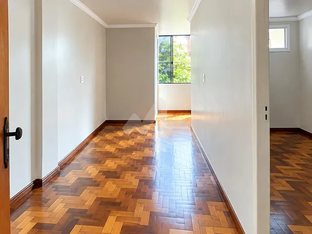Imagem: Apartamento com 1 Dormitório para Locação