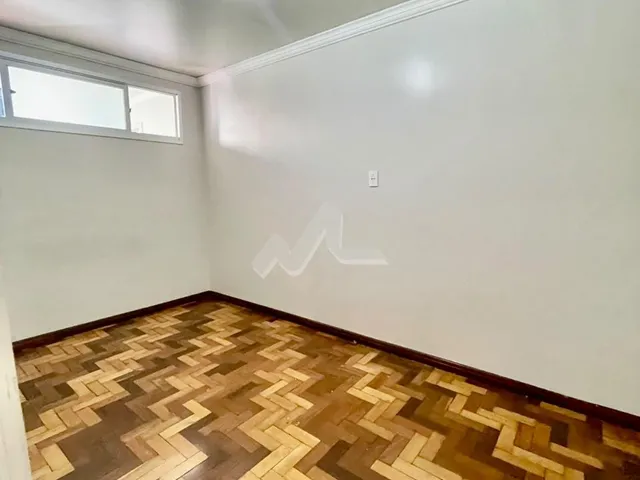 Imagem 6: Apartamento com 1 Dormitório para Locação, Centro, Toledo - Pr