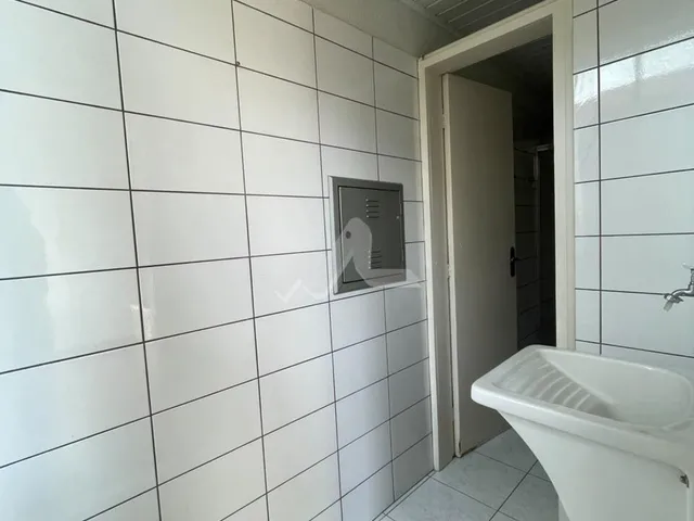 Imagem 5: Apartamento com 1 Dormitório para Locação, Centro, Toledo - Pr