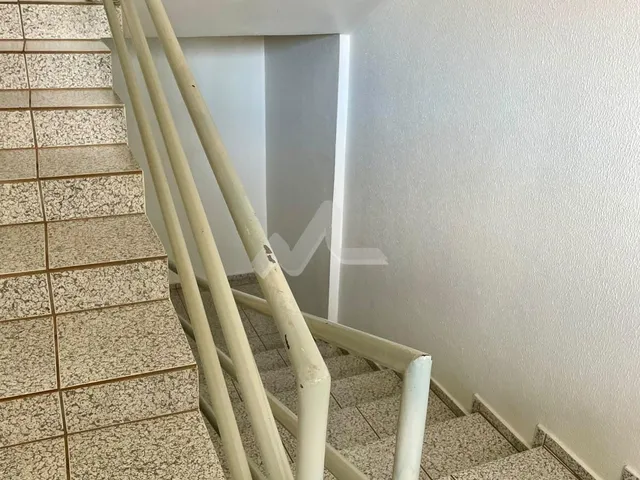 Imagem 4: Apartamento com 1 Dormitório para Locação, Centro, Toledo - Pr