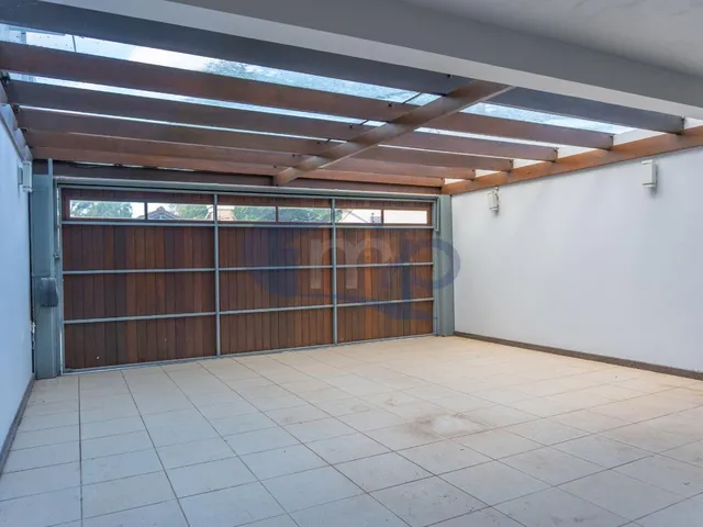 Imagem 15: Casa de Alto Padrao com 4 Dormitorios, Piscina Aquecida e Espaço Gourmet no Centenario, em Torres/Rs
