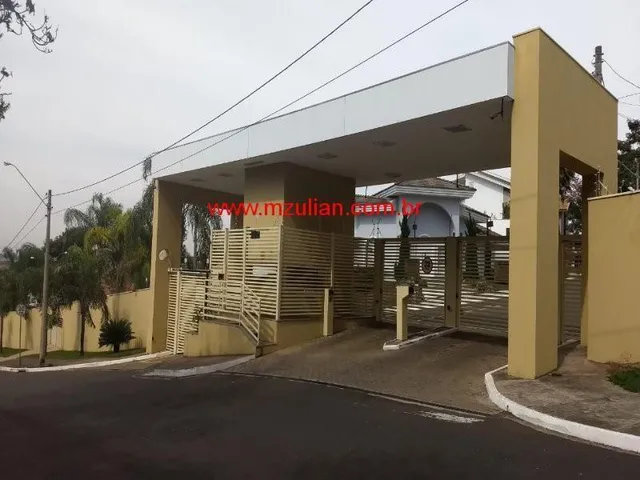 Imagem: Terreno a Venda, com 401M², no Condomínio