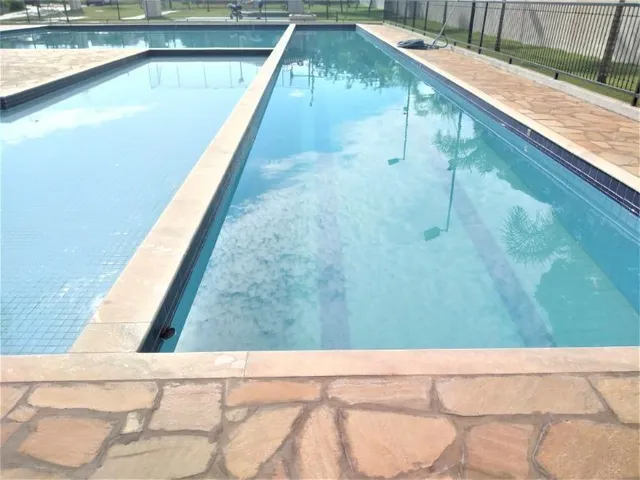 Imagem: Apartamento com 2 Quartos À Venda, 50 M²