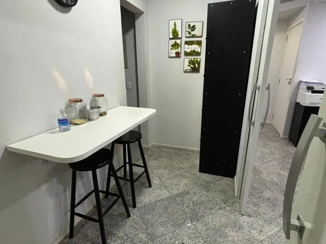 Imagem 7: Sala Comercial em Rio de Janeiro - Rio de Janeiro, Copacabana
