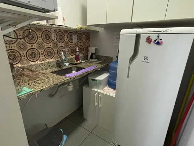 Imagem 5: Sala Comercial em Rio de Janeiro - Rio de Janeiro, Copacabana