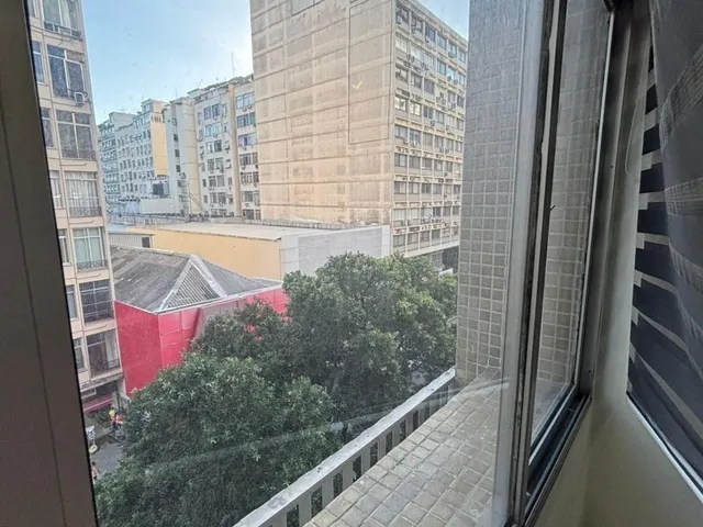 Imagem 9: Sala Comercial em Rio de Janeiro - Rio de Janeiro, Copacabana