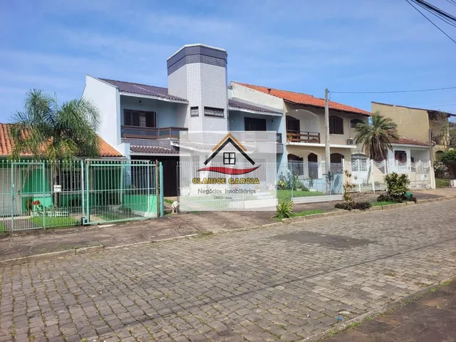 Imagem: House em Porto Alegre - Rio Grande do Sul