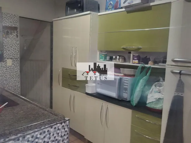 Imagem 11: 0 Casa com 2 dormitórios