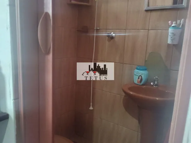 Imagem 5: 0 Casa com 2 dormitórios