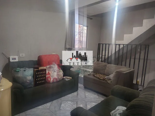 Imagem 7: 0 Casa com 2 dormitórios
