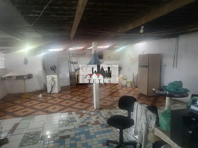 Imagem 6: 0 Casa com 2 dormitórios