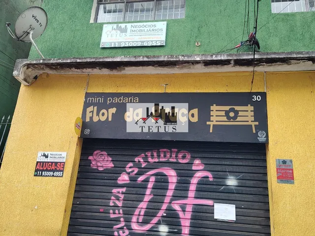 Imagem: 