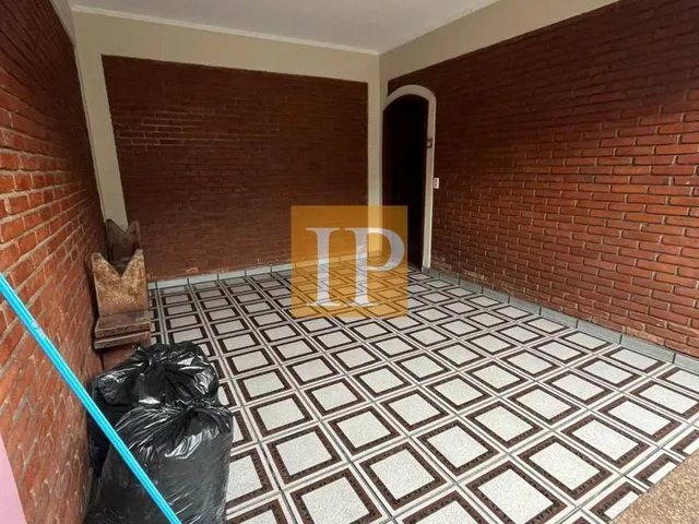 Imagem 12: House em São Paulo - São Paulo, Vila Marilena