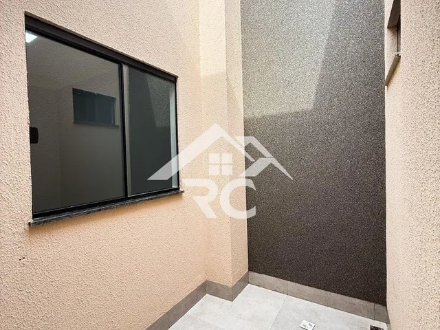Imagem 13: House em Rio Verde - Goiás, Santo Agostinho
