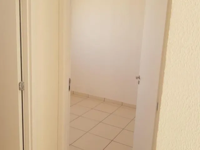 Imagem 2: 0 Apartamento com 2 dormitórios