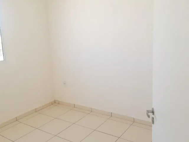 Imagem 10: 0 Apartamento com 2 dormitórios