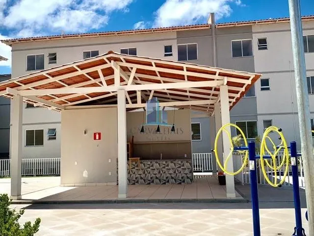 Imagem 14: 0 Apartamento com 2 dormitórios