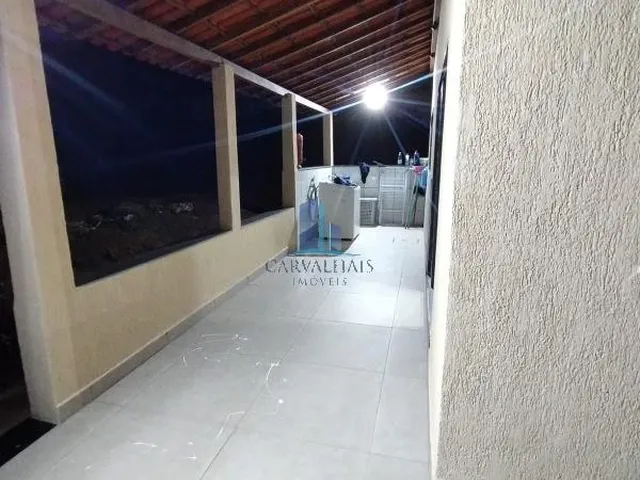 Imagem 15: 0 Casa com 3 dormitórios