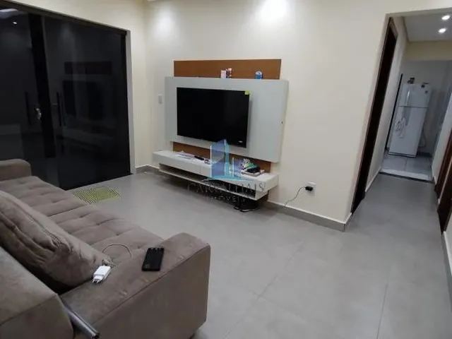 Imagem 16: 0 Casa com 3 dormitórios