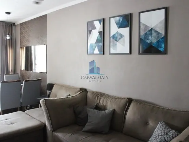 Imagem 3: 0 Casa com 3 dormitórios