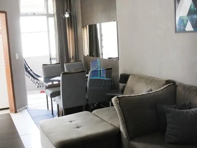Imagem 5: 0 Casa com 3 dormitórios