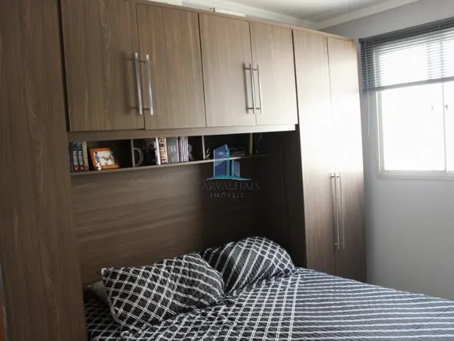 Imagem 14: 0 Casa com 3 dormitórios