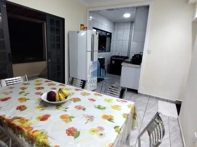 Imagem 7: 0 Casa com 3 dormitórios