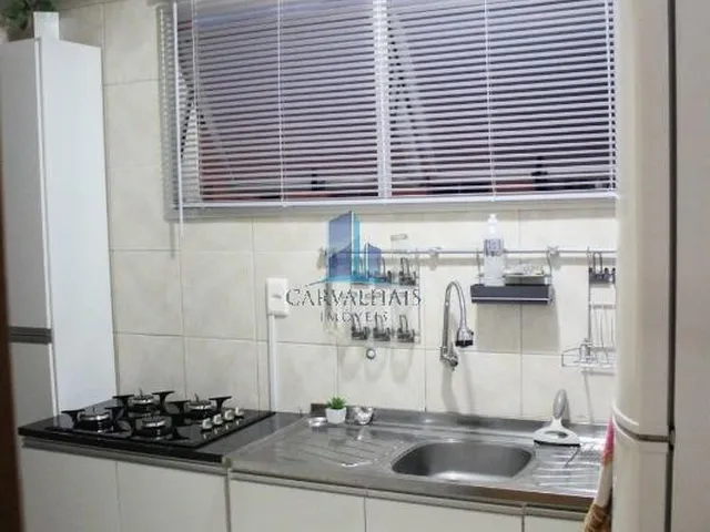 Imagem 6: 0 Casa com 3 dormitórios