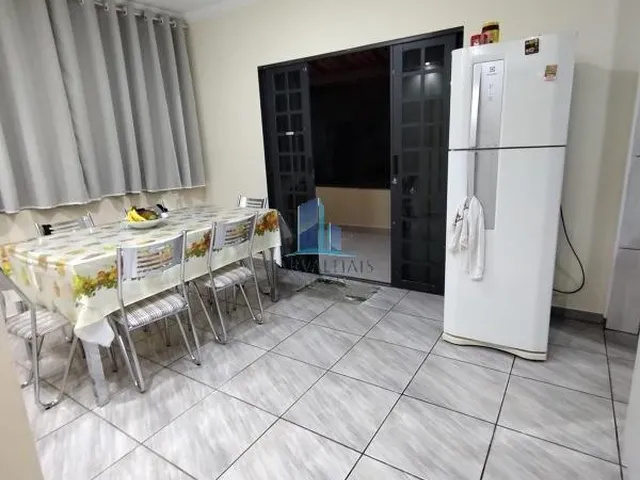Imagem 8: 0 Casa com 3 dormitórios