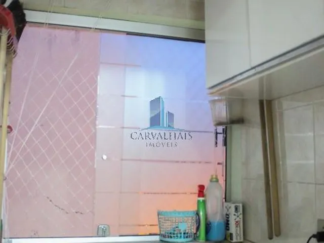 Imagem 9: 0 Casa com 3 dormitórios