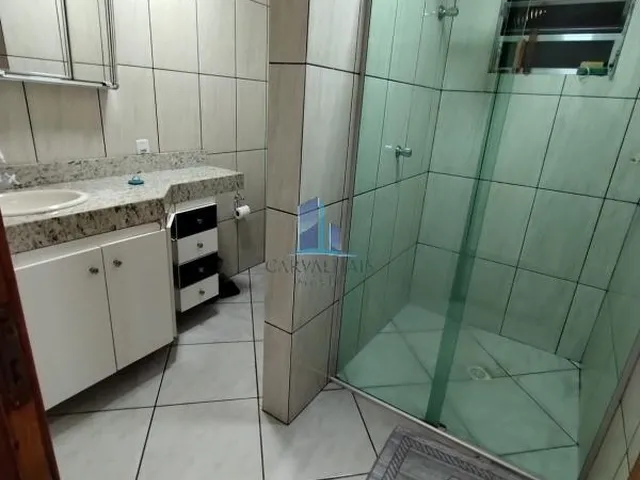 Imagem 2: 0 Casa com 3 dormitórios